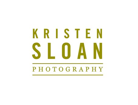 Sonju Photography in Tampa, FL