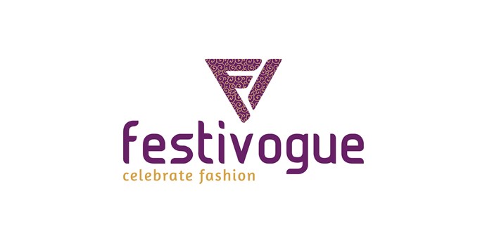 Festivogue