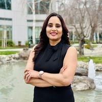 Bhardwaj Realtor in Tracy, CA