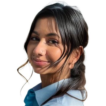 Sanu Gautam Loan Advisor in Raleigh, NC