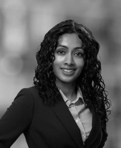 Adyasha Das Financial & Legal Services in San Francisco, CA