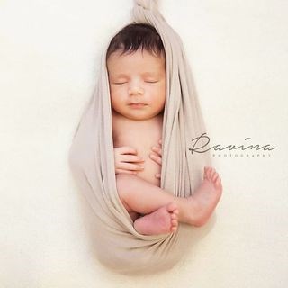 Ravina Photography in Seattle, WA