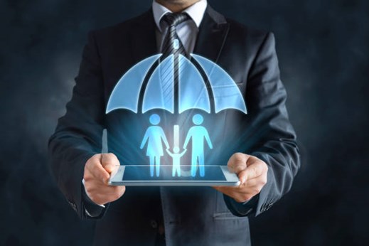 Maninder Kaur Insurance Agent in Columbia, MD