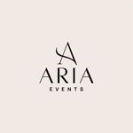 Aria Events in Quakertown, NJ