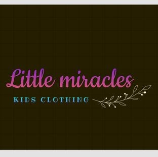 Little Miracles Kids Clothing in Euless, TX