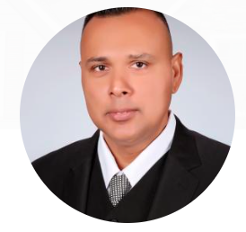 Shreeram Goolcharran Realtor in Bronx, NY