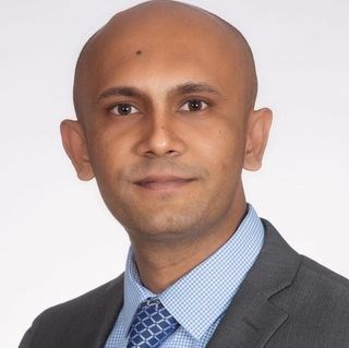 Mithun Shaha Realtor in East Elmhurst, NY