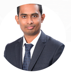 Shuvonkar Saha Realtor in Bronx, NY