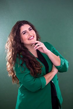 Moments By Hiba in Alexandria, VA