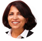 Kiran Kumar Realtor in Chantilly, VA