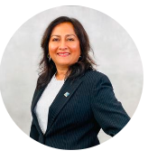 Deepa Kumar Realtor in Irvine, CA