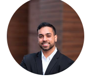 Saurav Kumar Realtor in Seattle, WA