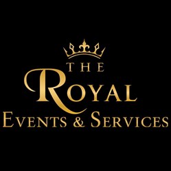 The Royal Events & Services in Yuba city, CA
