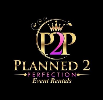 Planned 2 Perfection in Yuba city, CA