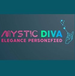 Mystic Diva in Plano, TX