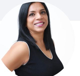 Sindhu Dayal Realtor in Tucson, AZ