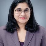 Suruchi Malatpure Realtor in Redmond, WA