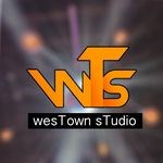Wes Town Studio in Seattle, WA