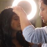 Radiantglow By Nisha in Barnesville, GA