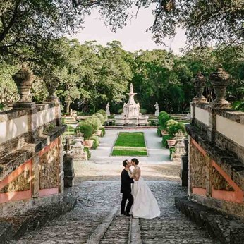 Lukas G Photography  in Miami Beach, FL