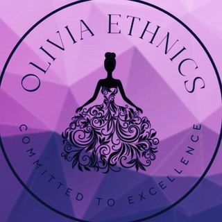 Olivia Ethnics