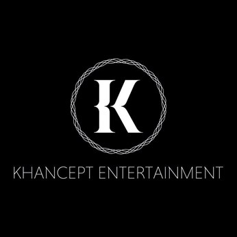 KhanCept Entertainment in New Orleans, LA
