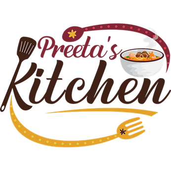 Preeta's Kitchen