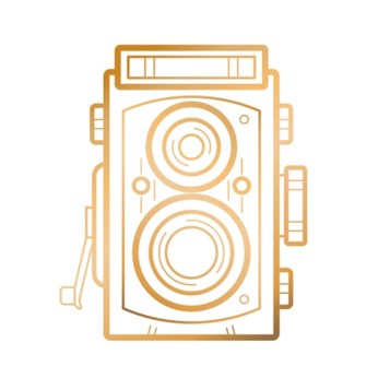 Wedding By SP in Hartford, CT