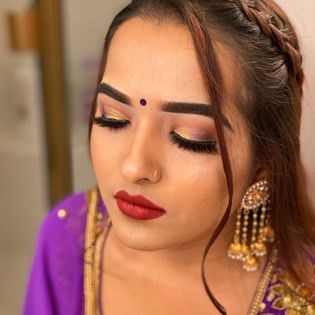 Envision Beauty in Mound, MN