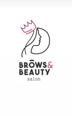 Brows And Beauty Services in Frederick, MD