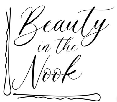 Beauty In The Nook in Altoona, PA