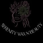 India & LaShawn Beautician Services in Folsom, CA