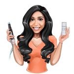 Glowsthetics Skin Boutique  in Barnesville, GA