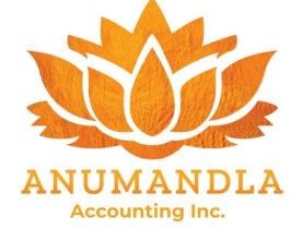 Kiran Reddy Anumalla CPA in Frisco, TX