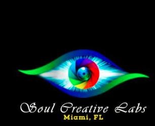 Soul Creative Labs in Miami, FL
