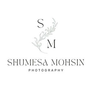 Shumesa Mohsin Photography in Lodi, CA