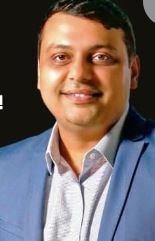 Suketu Gaglani Loan Officer in Austin, TX