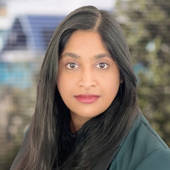 Sonal N Mehta Financial & Legal Services in Palo Alto, CA