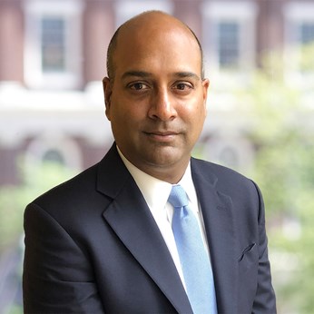 George P Varghese Financial & Legal Services in Palo Alto, CA