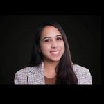 Sonia Vaid Realtor in Toms River, NJ