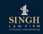 The Singh Law Firm in Fremont, CA