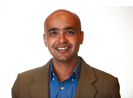 Krishna Wealth Planning in Allen, TX