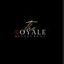 Royale Restaurant in New York, NY