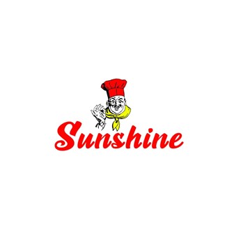 Sunshine Hicksville Restaurant in Hicksville, NY