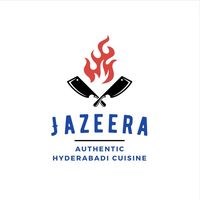 Jazeera Restaurant in Hicksville, NY