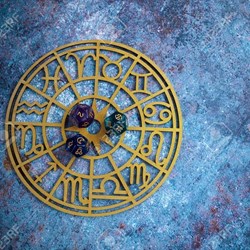 Astro Psychic Seetharam in South Richmond Hill, NY