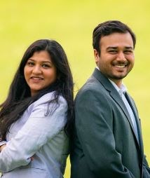 Mad Sells NJ Realestate in Toms River, NJ