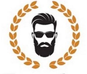 Event Guruz in Jersey City, NJ