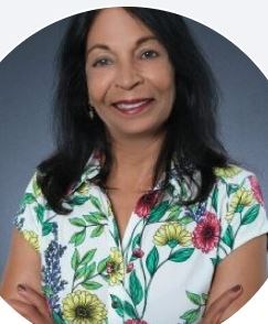 Pallavi Real Estate Agent in Suwanee, GA