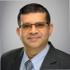 Mehul Doshi Realtor in Princeton Junction, NJ